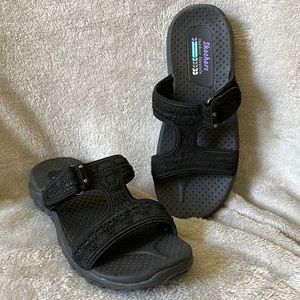 Skechers Outdoor Lifestyle Sandle